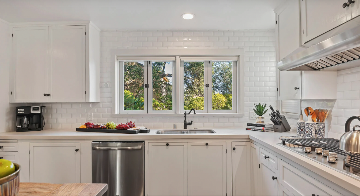 Anacapa House - Image 14